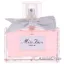 Picture of Miss Dior by Christian Dior for Women - 2.8 oz Parfum Spray
