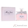 Picture of Miss Dior by Christian Dior for Women - 2.8 oz Parfum Spray