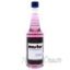 Picture of Smokey Oud Aftershave Lotion by Master Well Comb for Men - 15 oz