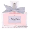 Picture of Miss Dior by Christian Dior for Women - 1.7 oz Parfum Spray