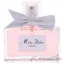 Picture of Miss Dior by Christian Dior for Women - 1.7 oz Parfum Spray