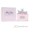 Picture of Miss Dior by Christian Dior for Women - 1.7 oz Parfum Spray