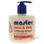 Picture of Loose and Flow Conditioning Styling Gel by Master Well Comb for Men - 16.9 oz