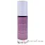 Picture of Y Theorem Repair Light Serum NAC Y2 by 111Skin for Unisex - 1.01 oz Serum