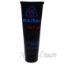 Picture of Black Gel by Master Well Comb for Men - 9 oz
