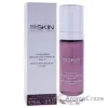Picture of Y Theorem Repair Light Serum NAC Y2 by 111Skin for Unisex - 1.01 oz Serum