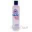 Picture of Invigorating Shampoo by Master Well Comb for Men - 12 oz