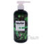 Picture of Cannabis Sativa Oil Shave Gel by Master Well Comb for Men - 16 oz