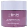 Picture of Repair Night Cream NAC Y2 by 111Skin for Unisex - 1.7 oz Cream