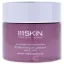 Picture of Repair Night Cream NAC Y2 by 111Skin for Unisex - 1.7 oz Cream
