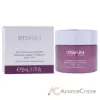 Picture of Repair Night Cream NAC Y2 by 111Skin for Unisex - 1.7 oz Cream
