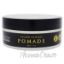 Picture of Maximum Hold Pomade by El Patron for Men - 2 oz Pomade