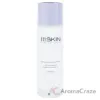Picture of Antioxidant Essence NAC Y2 by 111Skin for Unisex - 3.4 oz Toner