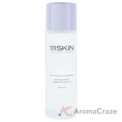 Picture of Antioxidant Essence NAC Y2 by 111Skin for Unisex - 3.4 oz Toner