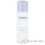 Picture of Antioxidant Essence NAC Y2 by 111Skin for Unisex - 3.4 oz Toner