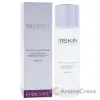 Picture of Antioxidant Essence NAC Y2 by 111Skin for Unisex - 3.4 oz Toner