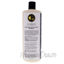 Picture of Avocado and Coconut Shampoo by El Patron for Men - 32 oz
