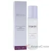 Picture of Deep Cleansing Oil by 111Skin for Unisex - 3.4 oz Oil