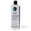 Picture of Sea Minerals Conditioner by El Patron for Men - 32 oz