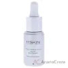 Picture of Hyaluronic Acid Aqua Booster by 111Skin for Unisex - 0.68 oz Booster