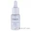 Picture of Hyaluronic Acid Aqua Booster by 111Skin for Unisex - 0.68 oz Booster