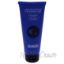 Picture of Maximum Hold Styling Gel Tube by EL Patron for Men - 3.4 oz