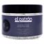 Picture of Classic Hold Styling Gel by El Patron for Men - 10.5 oz