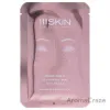 Picture of Rose Gold Illuminating Eye Mask by 111Skin for Unisex - 8 Pair Mask