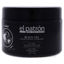 Picture of Black Gel by El Patron for Men - 10.5 oz