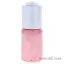 Picture of Rose Gold Radiance Booster by 111Skin for Unisex - 0.68 oz Booster