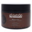 Picture of Brown Gel by El Patron for Men - 10.5 oz