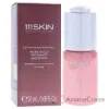 Picture of Rose Gold Radiance Booster by 111Skin for Unisex - 0.68 oz Booster