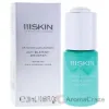 Picture of Anti Blemish Booster by 111Skin for Unisex - 0.68 oz Booster