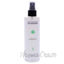 Picture of Cannabis Aftershave Spray by El Patron for Men - 6.5 oz