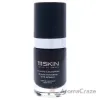 Picture of Black Diamond Eye Cream by 111Skin for Unisex - 0.5 oz Cream