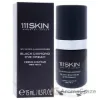 Picture of Black Diamond Eye Cream by 111Skin for Unisex - 0.5 oz Cream