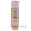 Picture of Gently Nourishing Shampoo And Body Wash - Sweet Almond by The Honest Company for Kids 