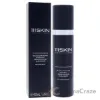 Picture of Black Diamond Vitamin C Brightening Cleanser by 111Skin for Unisex - 3.4 oz Cleanser