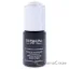 Picture of Black Diamond Vitamin C Brightening Booster by 111Skin for Unisex - 0.67 oz Booster