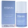 Picture of Cryo Revitalizing Moisturiser by 111Skin for Unisex - 1.7 oz Moisturizer