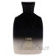 Picture of Gold Lust Repair and Restore Shampoo by Oribe for Unisex - 2.5 oz