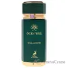 Picture of Sceptre - Malachite by Maison Alhambra for Unisex - 3.4 oz EDP Spray
