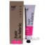 Picture of Colour Support Cleansing Conditioner by HIF for Women - 6.08 oz