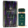 Picture of Sceptre - Malachite by Maison Alhambra for Unisex - 3.4 oz EDP Spray