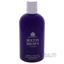 Picture of Relaxing Ylan-Ylan Bath and Shower Gel by Molton Brown for Unisex - 10 oz