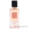 Picture of Ana Abiyedh - Coral by Lattafa for Unisex - 2.04 oz EDP Spray