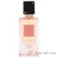 Picture of Ana Abiyedh - Coral by Lattafa for Unisex - 2.04 oz EDP Spray