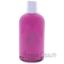 Picture of Fiery Pink Pepper Bath and Shower Gel by Molton Brown for Unisex - 10 oz