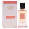 Picture of Ana Abiyedh - Coral by Lattafa for Unisex - 2.04 oz EDP Spray