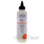 Picture of Apple Cider Vinegar Detangling Conditioner by Dphue for Unisex - 6.5 oz